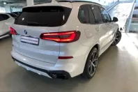 BMW X5 (Seria X) din 2022 cu 64.813 km - oferta BMW200828 - foto 3