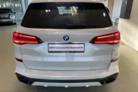 BMW X5 (Seria X) din 2022 cu 64.813 km - oferta BMW200828 - foto 4