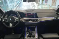 BMW X5 (Seria X) din 2022 cu 64.813 km - oferta BMW200828 - foto 6