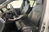 BMW X5 (Seria X) din 2022 cu 64.813 km - oferta BMW200828 - foto 7