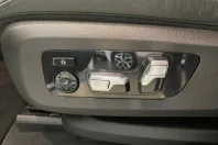 BMW X5 (Seria X) din 2022 cu 64.813 km - oferta BMW200828 - foto 8