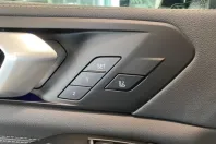 BMW X5 (Seria X) din 2022 cu 64.813 km - oferta BMW200828 - foto 9