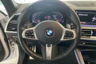 BMW X5 (Seria X) din 2022 cu 64.813 km - oferta BMW200828 - foto 11