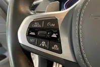 BMW X5 (Seria X) din 2022 cu 64.813 km - oferta BMW200828 - foto 12