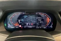 BMW X5 (Seria X) din 2022 cu 64.813 km - oferta BMW200828 - foto 13