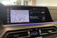 BMW X5 (Seria X) din 2022 cu 64.813 km - oferta BMW200828 - foto 14