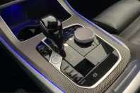 BMW X5 (Seria X) din 2022 cu 64.813 km - oferta BMW200828 - foto 16