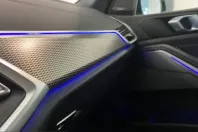 BMW X5 (Seria X) din 2022 cu 64.813 km - oferta BMW200828 - foto 17