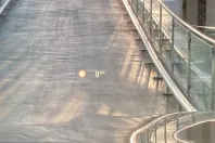 BMW X5 (Seria X) din 2022 cu 64.813 km - oferta BMW200828 - foto 18