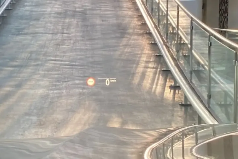 BMW X5 (Seria X) din 2022 cu 64.813 km - oferta BMW200828 - foto 18