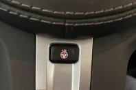 BMW X5 (Seria X) din 2022 cu 64.813 km - oferta BMW200828 - foto 19