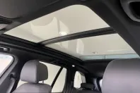 BMW X5 (Seria X) din 2022 cu 64.813 km - oferta BMW200828 - foto 20