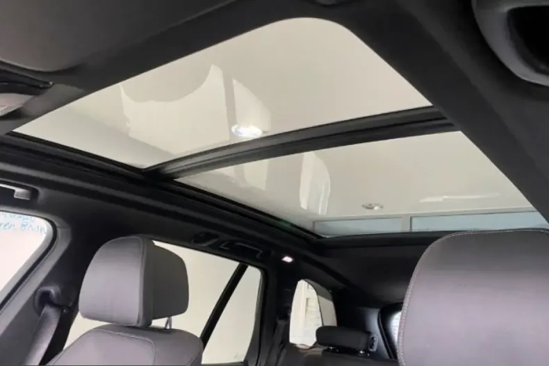 BMW X5 (Seria X) din 2022 cu 64.813 km - oferta BMW200828 - foto 20