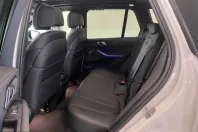 BMW X5 (Seria X) din 2022 cu 64.813 km - oferta BMW200828 - foto 21