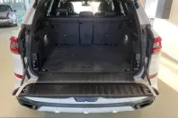 BMW X5 (Seria X) din 2022 cu 64.813 km - oferta BMW200828 - foto 22