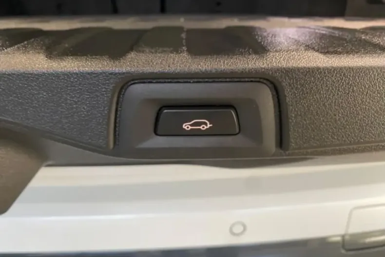 BMW X5 (Seria X) din 2022 cu 64.813 km - oferta BMW200828 - foto 23