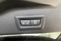 BMW X5 (Seria X) din 2022 cu 64.813 km - oferta BMW200828 - foto 24