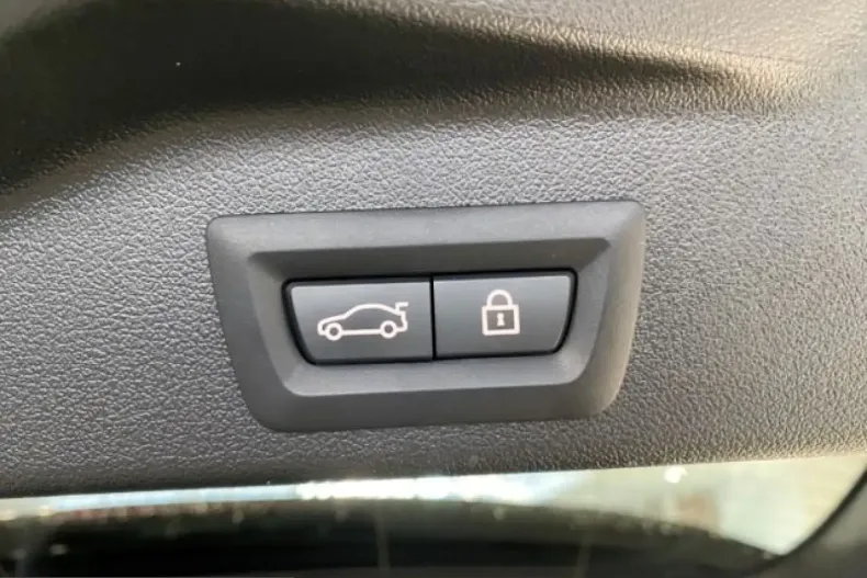 BMW X5 (Seria X) din 2022 cu 64.813 km - oferta BMW200828 - foto 24