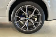 BMW X5 (Seria X) din 2022 cu 64.813 km - oferta BMW200828 - foto 25