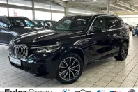 BMW X5 (Seria X) din 2023 cu 60.400 km - oferta BMW200829 - foto 1