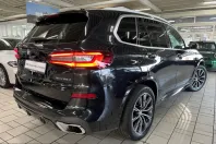 BMW X5 (Seria X) din 2023 cu 60.400 km - oferta BMW200829 - foto 3