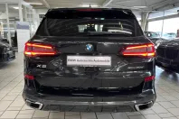 BMW X5 (Seria X) din 2023 cu 60.400 km - oferta BMW200829 - foto 4