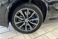 BMW X5 (Seria X) din 2023 cu 60.400 km - oferta BMW200829 - foto 5