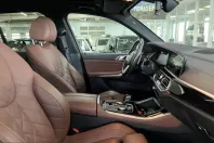 BMW X5 (Seria X) din 2023 cu 60.400 km - oferta BMW200829 - foto 6