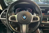 BMW X5 (Seria X) din 2023 cu 60.400 km - oferta BMW200829 - foto 8