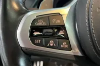 BMW X5 (Seria X) din 2023 cu 60.400 km - oferta BMW200829 - foto 10