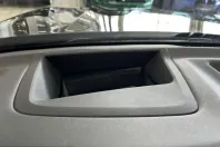 BMW X5 (Seria X) din 2023 cu 60.400 km - oferta BMW200829 - foto 11