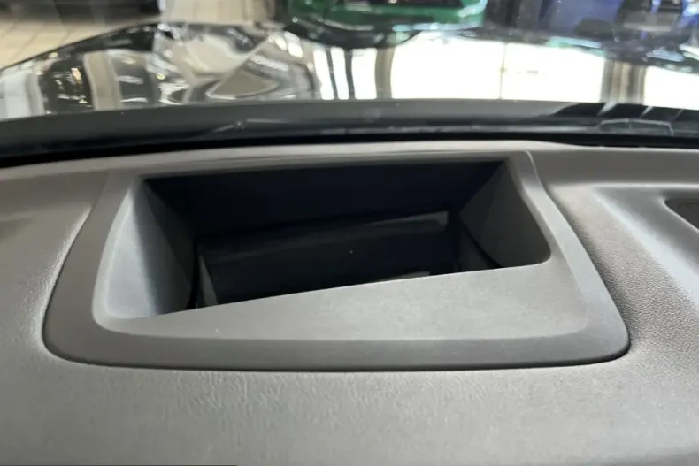 BMW X5 (Seria X) din 2023 cu 60.400 km - oferta BMW200829 - foto 11