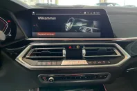 BMW X5 (Seria X) din 2023 cu 60.400 km - oferta BMW200829 - foto 12