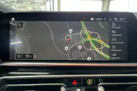 BMW X5 (Seria X) din 2023 cu 60.400 km - oferta BMW200829 - foto 13