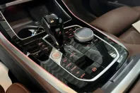 BMW X5 (Seria X) din 2023 cu 60.400 km - oferta BMW200829 - foto 14