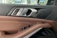 BMW X5 (Seria X) din 2023 cu 60.400 km - oferta BMW200829 - foto 15