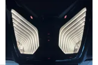 BMW X5 (Seria X) din 2023 cu 60.400 km - oferta BMW200829 - foto 17