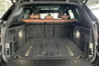 BMW X5 (Seria X) din 2023 cu 60.400 km - oferta BMW200829 - foto 18