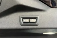 BMW X5 (Seria X) din 2023 cu 60.400 km - oferta BMW200829 - foto 19