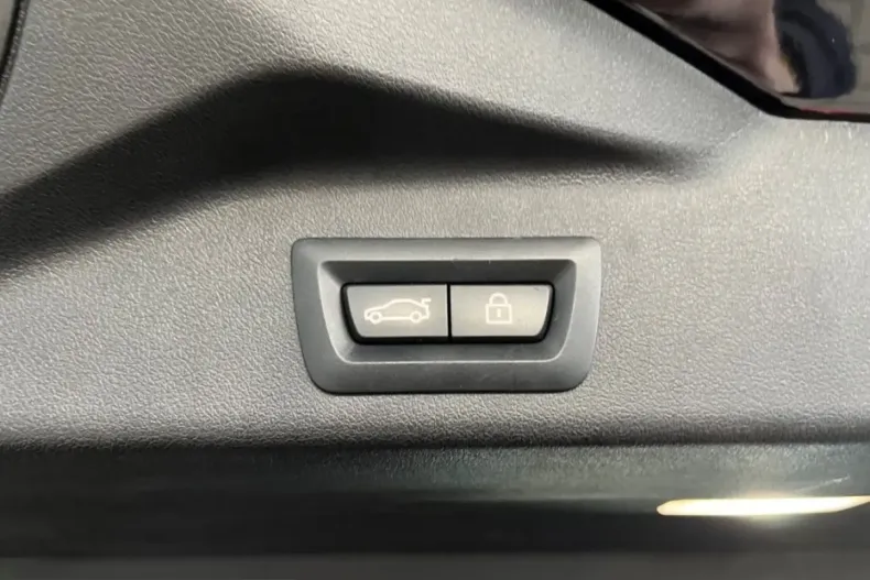 BMW X5 (Seria X) din 2023 cu 60.400 km - oferta BMW200829 - foto 19