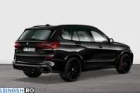 BMW X5 (Seria X) din 2022 cu 87.633 km - oferta BMW200830 - foto 2