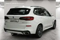 BMW X5 (Seria X) din 2022 cu 68.592 km - oferta BMW200831 - foto 2
