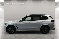 BMW X5 (Seria X) din 2022 cu 68.592 km - oferta BMW200831 - foto 3