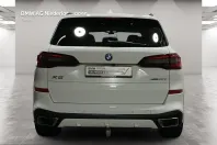BMW X5 (Seria X) din 2022 cu 68.592 km - oferta BMW200831 - foto 5