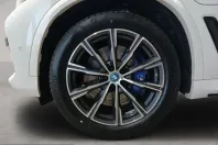 BMW X5 (Seria X) din 2022 cu 68.592 km - oferta BMW200831 - foto 6