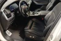 BMW X5 (Seria X) din 2022 cu 68.592 km - oferta BMW200831 - foto 7