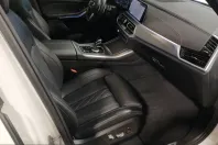 BMW X5 (Seria X) din 2022 cu 68.592 km - oferta BMW200831 - foto 8