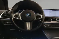 BMW X5 (Seria X) din 2022 cu 68.592 km - oferta BMW200831 - foto 9