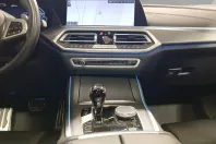 BMW X5 (Seria X) din 2022 cu 68.592 km - oferta BMW200831 - foto 10