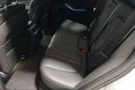BMW X5 (Seria X) din 2022 cu 68.592 km - oferta BMW200831 - foto 11